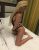 İstanbul Escort Strapon Rüya - Image 1